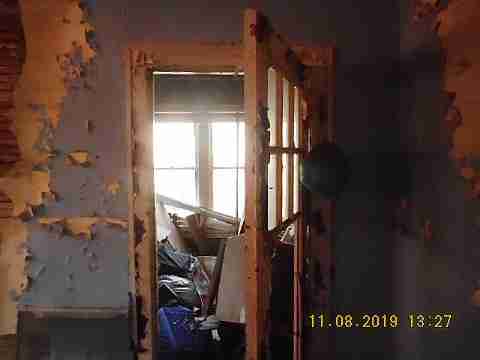 2220 Collingwood (28)_m.jpg